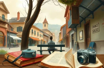 10 œuvres similaires à Roseville