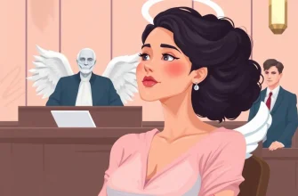 Découvrez 10 séries similaires à Drop Dead Diva