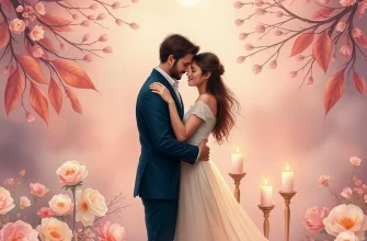 10 œuvres similaires à True to Love pour les fans de romance