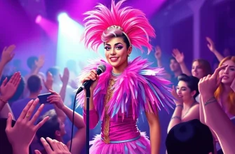 10 Œuvres Similaires à 'Jamie'