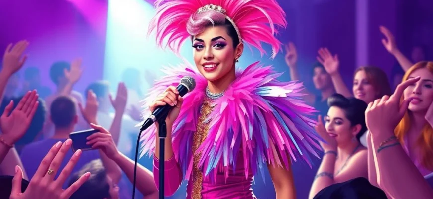 10 Œuvres Similaires à 'Jamie'