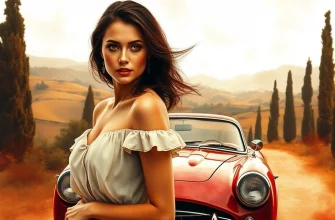 10 films et séries similaires à Malena