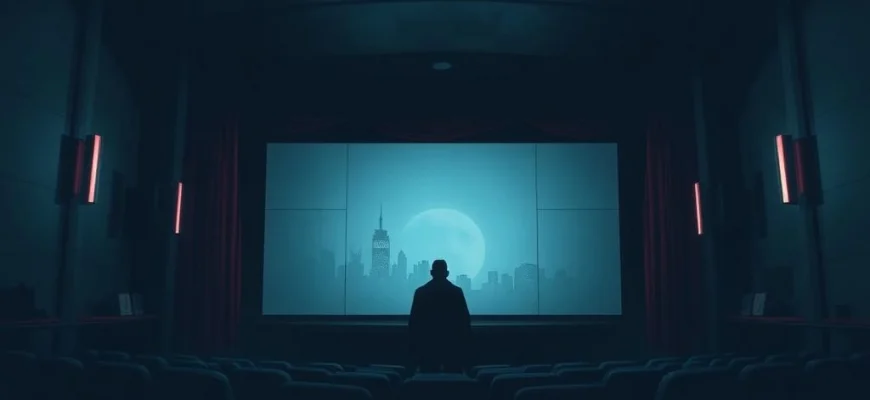 10 œuvres similaires à Opal pour les fans de thrillers