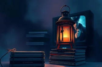 10 œuvres similaires à Offshoot pour prolonger l'expérience