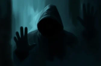 10 Films et séries similaires à Meurtre à double face