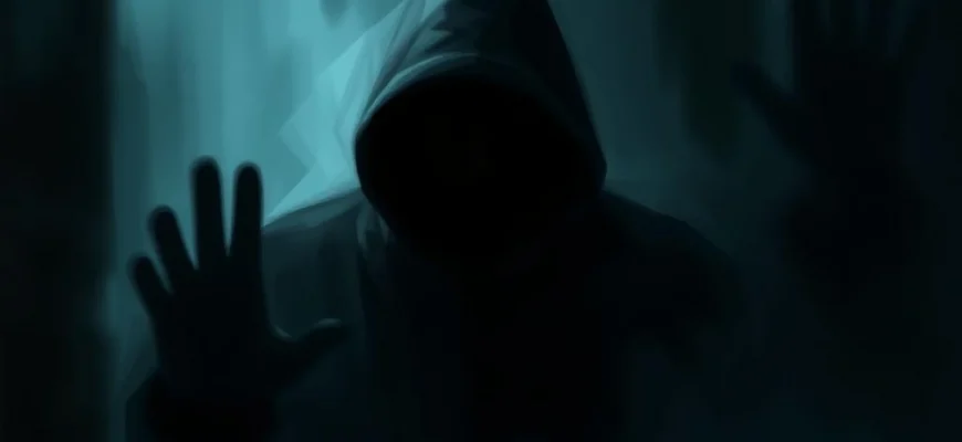 10 Films et séries similaires à Meurtre à double face