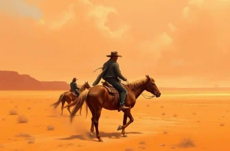 10 films et séries similaires à Sartana dans la Vallée de la Mort