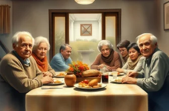 10 Œuvres à Découvrir si Vous Avez Aimé Rien à perdre