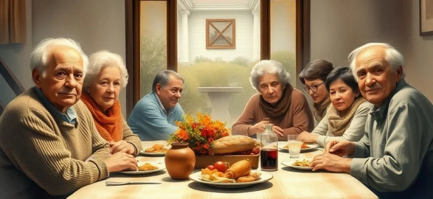 10 Œuvres à Découvrir si Vous Avez Aimé Rien à perdre