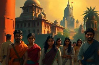 Découvrez 10 œuvres similaires à La Route des Indes