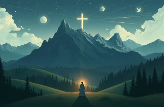 Films de Fantaisie Inspirés par le Christianisme