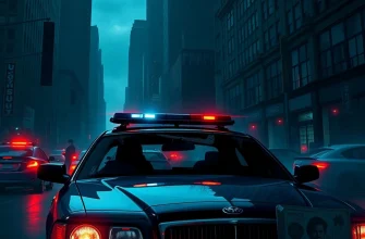 10 Films et Séries Similaires à Affaires Privées