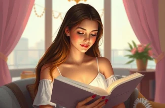 10 Films et Séries Similaires à From Prada to Nada