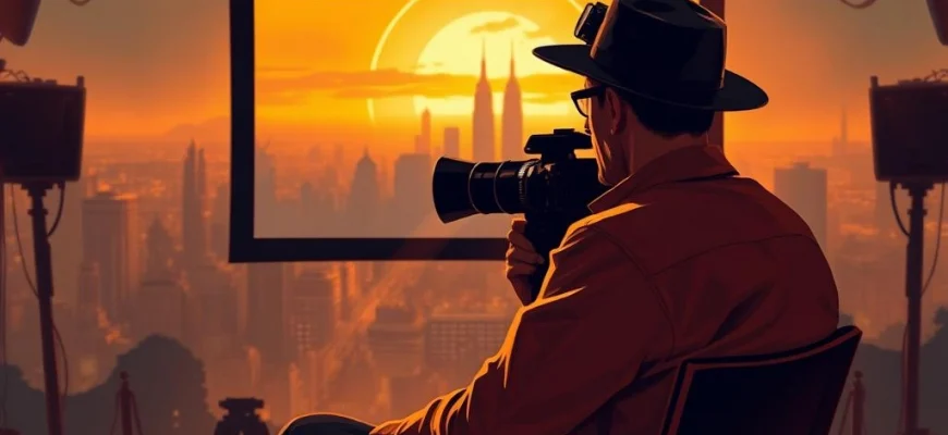 10 Œuvres Similaires à Mon tonton ce tatoueur tatoué