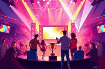 10 Émissions similaires à The Challenge : All Stars