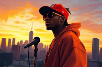 10 Œuvres Similaires à All Eyez on Me