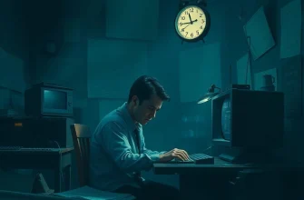 10 Œuvres Similaires à Imitation Game