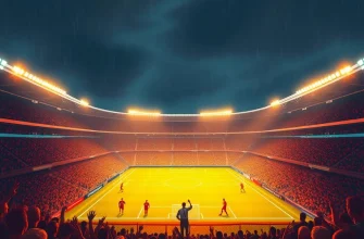 10 films et séries comme L'Enfer du dimanche