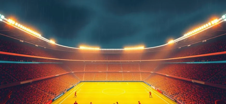 10 films et séries comme L'Enfer du dimanche