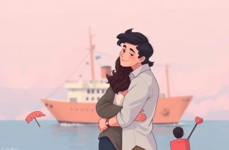 10 films et séries similaires à Overboard