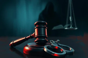 10 Films similaires à Le Juge et l'Assassin