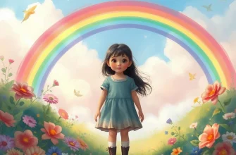 10 Œuvres Similaires à L'arche de Noé