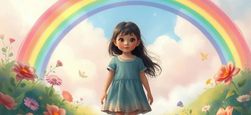 10 Œuvres Similaires à L'arche de Noé