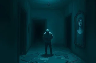 10 Films et séries à voir si vous avez aimé Psychose II