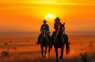 10 films et séries similaires à Shalako