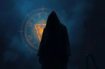 Des Films et Séries Comme 'The Righteous' à Découvrir