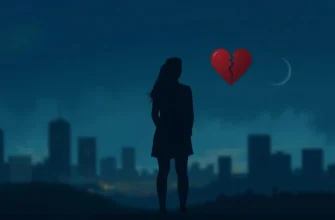 10 œuvres similaires à Amy and Peter Are Getting Divorced