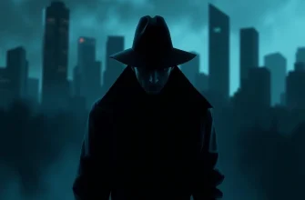 Des Films et Séries à Voir si Vous Avez Aimé L’Hypnotiseur