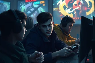 10 films et séries similaires à Play or Die