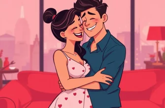 10 films et séries similaires à Jamais entre amis