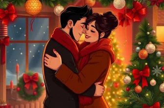 10 Comédies Romantiques de Noël à Découvrir