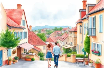 10 Films et Séries Similaires à The Holiday