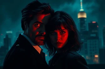 10 films similaires à Mona Lisa pour les amateurs de noir