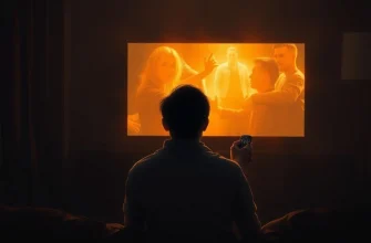 10 Œuvres Similaires à Quand vient l'automne