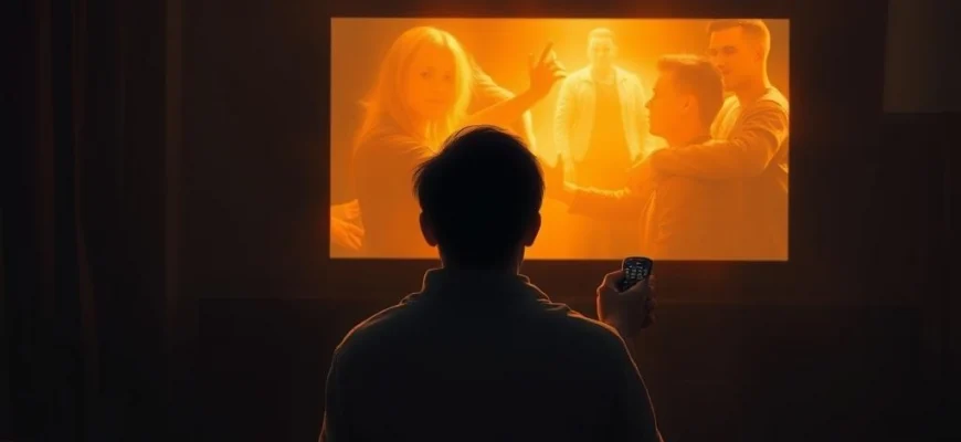 10 Œuvres Similaires à Quand vient l'automne