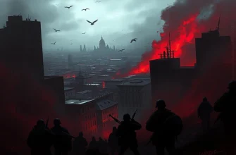 10 Œuvres Similaires à Balkan Line