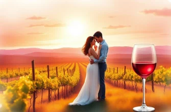 Découvrez 10 Films et Séries Similaires à Une idylle de Saint-Valentin