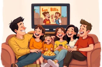 10 œuvres similaires à Los Billis pour les fans