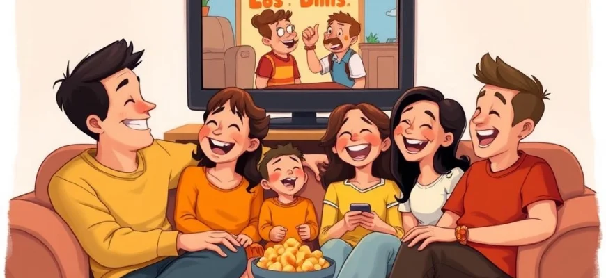 10 œuvres similaires à Los Billis pour les fans