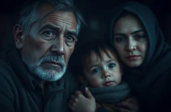 10 Œuvres Similaires à 'Saint Augustin : Fils de ses larmes'