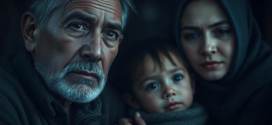 10 Œuvres Similaires à 'Saint Augustin : Fils de ses larmes'