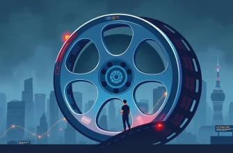 10 œuvres similaires à BlackBerry pour les passionnés