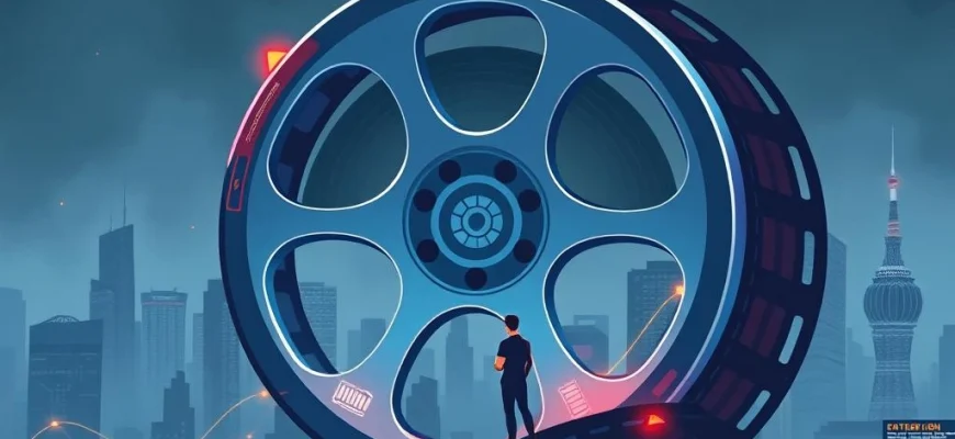 10 œuvres similaires à BlackBerry pour les passionnés