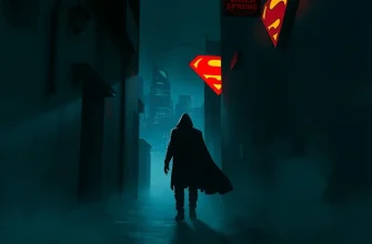 10 œuvres similaires à Incassable pour les fans