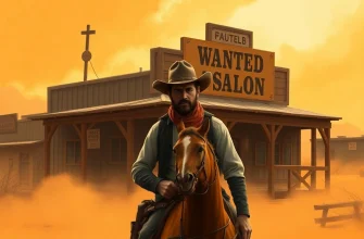 10 œuvres similaires à Heads, I Kill You... Tails, You're Ead... They Call Me Hallellujah