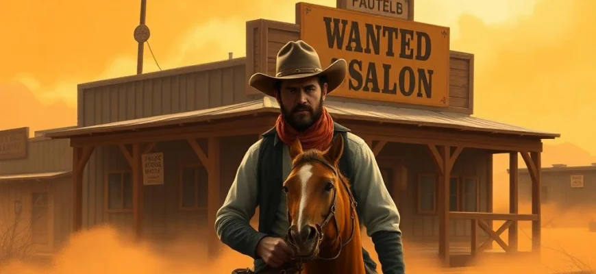 10 œuvres similaires à Heads, I Kill You... Tails, You're Ead... They Call Me Hallellujah